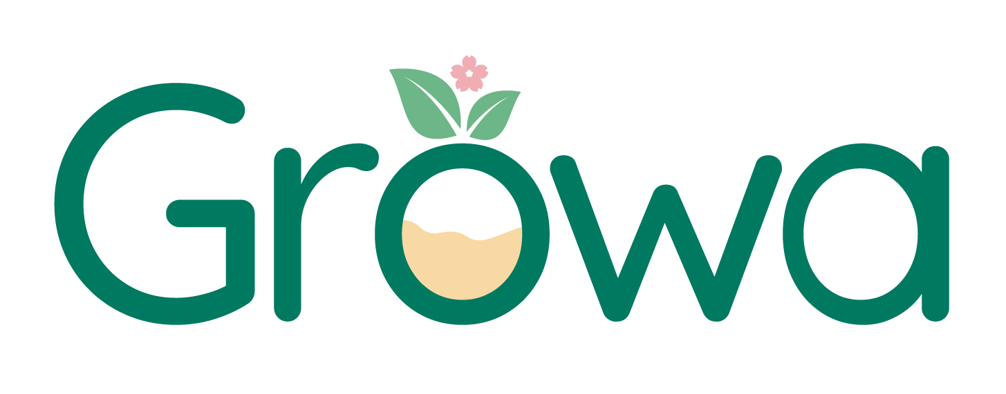 Growa